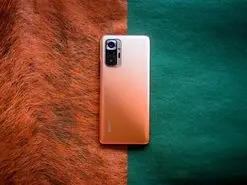 آموزش حل مشکل قطع شدن صدای گوشی شیائومی هنگام مکالمه