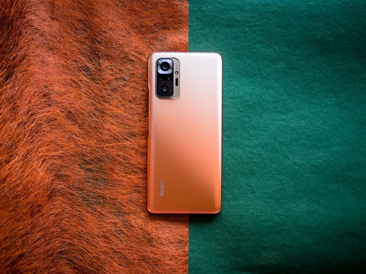 آموزش حل مشکل قطع شدن صدای گوشی شیائومی هنگام مکالمه