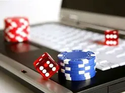 حکم حبس برای شرط بندی و قماربازی تصویب شد