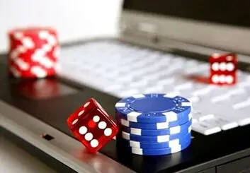 حکم حبس برای شرط بندی و قماربازی تصویب شد