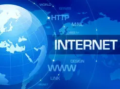 تأکید وزیر ارتباطات بر تبدیل ایران به قطب ترافیک اینترنت منطقه