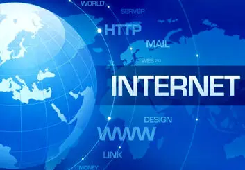 تأکید وزیر ارتباطات بر تبدیل ایران به قطب ترافیک اینترنت منطقه