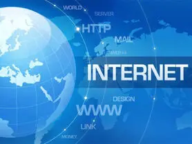 تأکید وزیر ارتباطات بر تبدیل ایران به قطب ترافیک اینترنت منطقه