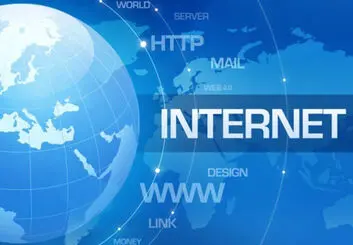 تأکید وزیر ارتباطات بر تبدیل ایران به قطب ترافیک اینترنت منطقه
