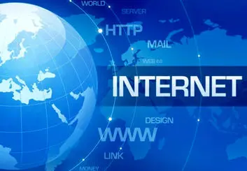 تأکید وزیر ارتباطات بر تبدیل ایران به قطب ترافیک اینترنت منطقه