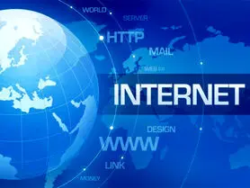 تأکید وزیر ارتباطات بر تبدیل ایران به قطب ترافیک اینترنت منطقه