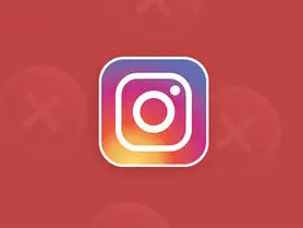 آموزش رفع بلاک کامنت در اینستاگرام