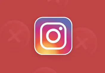 آموزش رفع بلاک کامنت در اینستاگرام