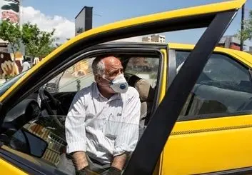 جزییات اصلاح بیمه تامین اجتماعی رانندگان