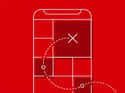 آموزش ورود به اکسپلور اینستاگرام