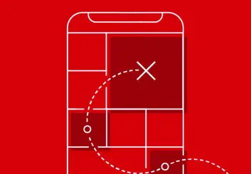 آموزش ورود به اکسپلور اینستاگرام