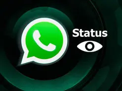 چطور بفهمیم استوری واتساپ را چه کسانی دیده اند؟