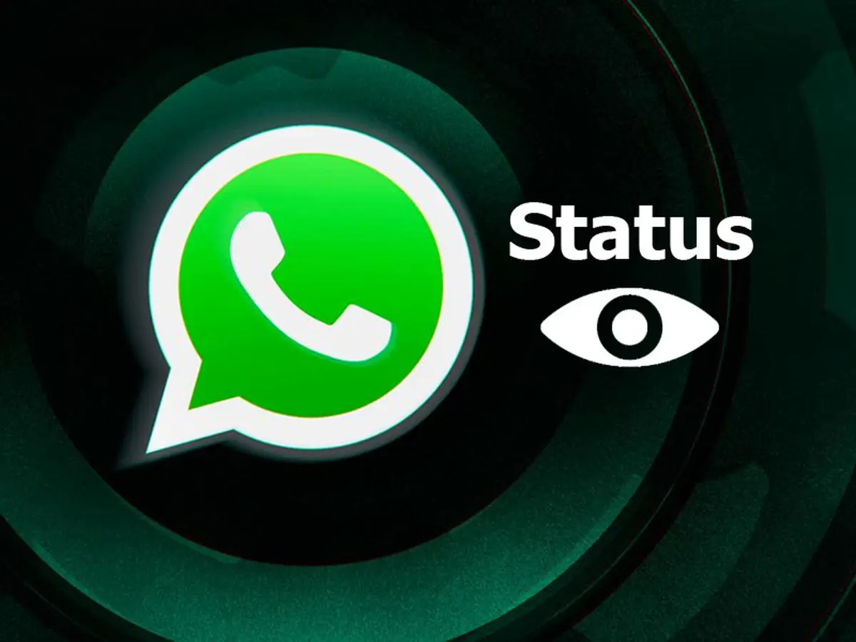 چطور بفهمیم استوری واتساپ را چه کسانی دیده اند؟