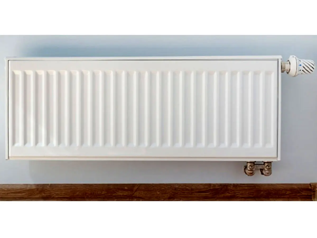 به‌صرفه ترین سیستم‌های گرمایشی منزل در فصل زمستان