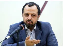 خاندوزی درخواست افزایش حقوق بالای کارکنان وزارت اقتصاد را داد