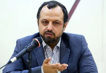 خاندوزی درخواست افزایش حقوق بالای کارکنان وزارت اقتصاد را داد