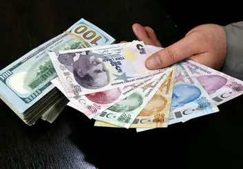 با کاهش ارزش لیر، تکلیف تجارت ایران با ترکیه چه می‌شود؟