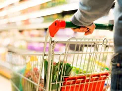 آغاز توزیع اینترنتی کالاهای اساسی در تهران به‌صورت رایگان