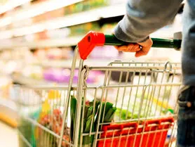 آغاز توزیع اینترنتی کالاهای اساسی در تهران به‌صورت رایگان