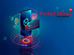 آموزش ثبت نام پرفکت مانی + نحوه استفاده