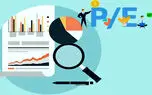 نسبت P/E سهم چیست و چطور محاسبه می‌شود؟