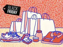 بالاترین و بیشترین تخفیف های بلک فرایدی را از کجا پیدا کنیم؟