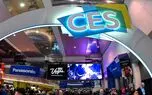 در نمایشگاه CES 2022 منتظر چه محصولاتی باشیم؟