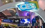 در نمایشگاه CES 2022 منتظر چه محصولاتی باشیم؟