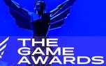تاریخ مراسم Game Awards 2021