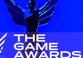 تاریخ مراسم Game Awards 2021