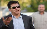 پست اینستاگرام صادق درودگر درباره توهین به رهبری