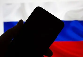 طرح صیانت در روسیه چگونه اجرا می‌شود؟