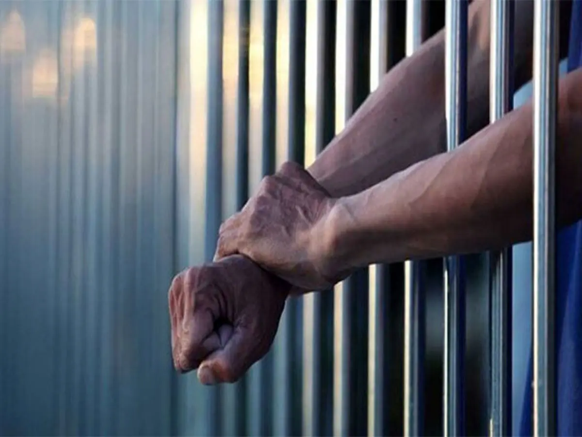 بانک اطلاعاتی مجرمان متواری در مرحله راه‌اندازی | ملاقات با زندانیان مجازی می‌شود