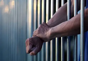 بانک اطلاعاتی مجرمان متواری در مرحله راه‌اندازی | ملاقات با زندانیان مجازی می‌شود