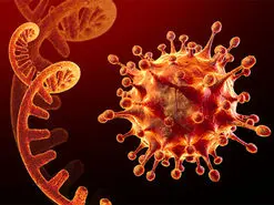 جهش جدید اومیکرون چیست؟ | لزوم واکسیناسیون گسترده‌تر در جامعه