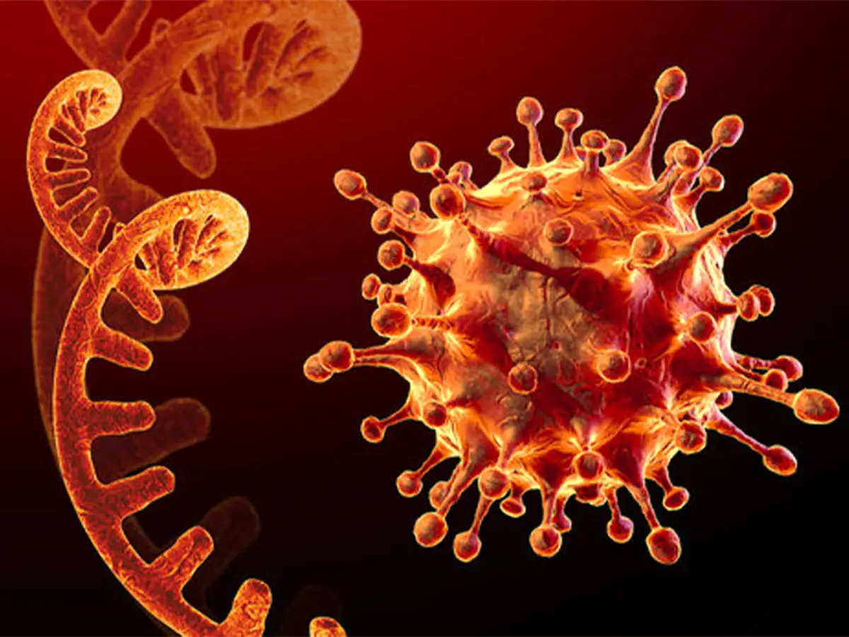 جهش جدید اومیکرون چیست؟ | لزوم واکسیناسیون گسترده‌تر در جامعه