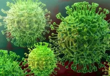 کرونای آفریقایی امیکرون یا بوتسوانایی چقدر خطرناک است؟