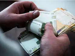 امسال همسان‌ سازی حقوق بازنشستگان انجام نمی‌شود!