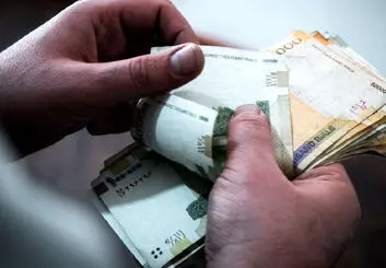 امسال همسان‌ سازی حقوق بازنشستگان انجام نمی‌شود!