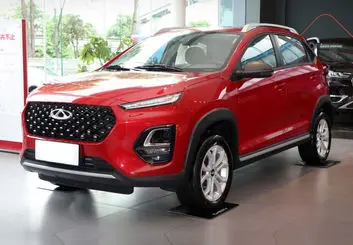 مشخصات فنی و قیمت MVM X22 pro