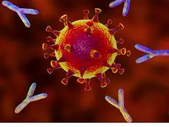 طراح واکسن کووپارس درباره کرونا آفریقایی امیکرون چه می‌گوید؟