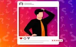 آموزش پست گذاشتن در اینستاگرام برای افراد مبتدی