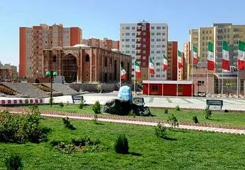 چرا مسکن مهر گران شد؟