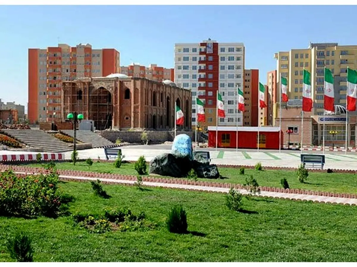 چرا مسکن مهر گران شد؟
