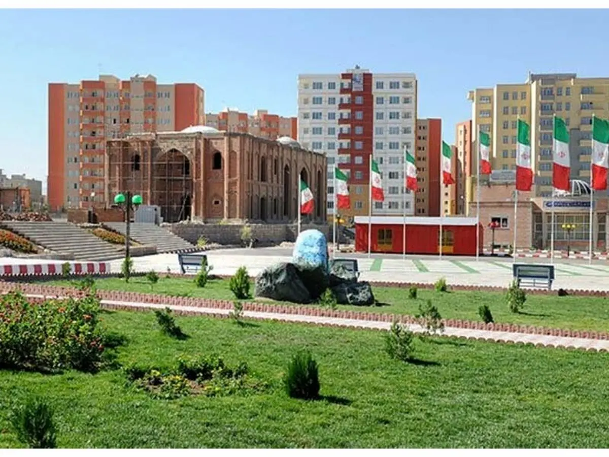 چرا مسکن مهر گران شد؟