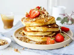 افزایش طول عمر با خوردن صبحانه قبل از ۷ صبح