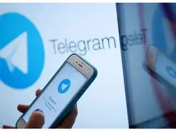 تشخیص متن روی تصاویر، ویژگی جدید تلگرام برای iOS