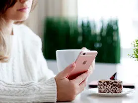 معرفی بهترین بازی های موبایل برای مادران