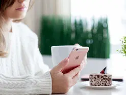 معرفی بهترین بازی های موبایل برای مادران