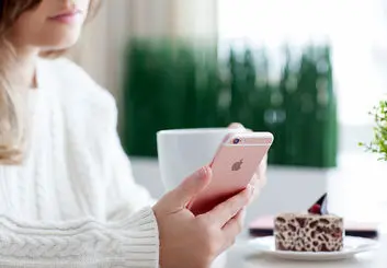 معرفی بهترین بازی های موبایل برای مادران